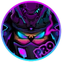 ramdeenontwitch