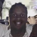 lilpat3866