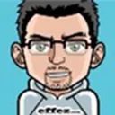 retromybits