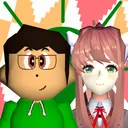 realsunlitspace