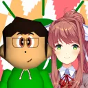realsunlitspace