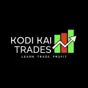 kodikaitrades