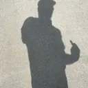 clownsinhollowweird avatar