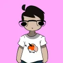 Glexis's Avatar
