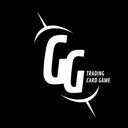 Glexis's Avatar