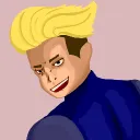 booster98um