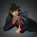 nightmare_of_elm_street