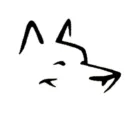 dj_snowwolf