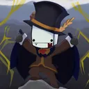 thebreadking_rammy