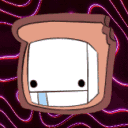 thebreadking_rammy