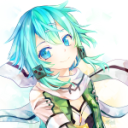 Bluu