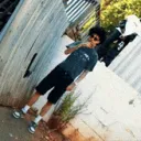 3thean avatar