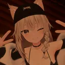 ikutaru