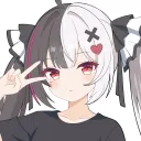ikutaru