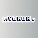 ryokun2694