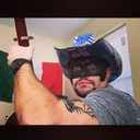 tonyfartz8351