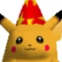 moffumoffu