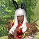 franbunnyffxii