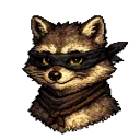 runihura