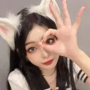 cryptomaid