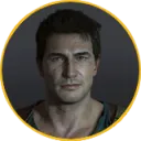 psn_guylian