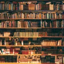masterreader