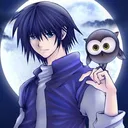 littleheroicowl