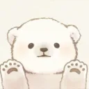 thesavageteddy