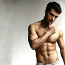 avatar Science is the best religion