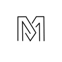 myst_tvx9007