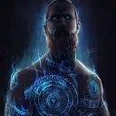 eternaldenisuosi