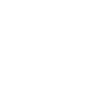 fuerstlicher