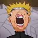 hagwaa