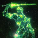 c0ldgfx
