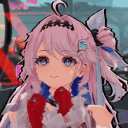avatar 鹿鹿
