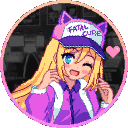 waifusticks