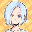 bakuyaku_nameko