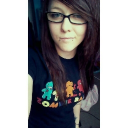 avatar MissJoki
