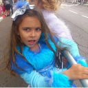 avatar youssef mom on ma dick