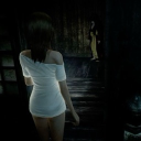 avatar youssef mom on ma dick