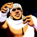 dbkirabi