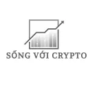 songvoicrypto