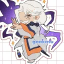 gaakasu