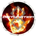 disturbtion
