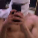 m0tan4ina