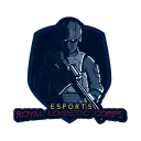 rlcesports