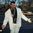 mrleonswag