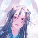 avatar GraceFuF