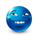 keivccr