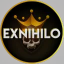 __exnihilo__